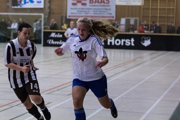 Bild 805 - Volksbank Cup Elmshorn